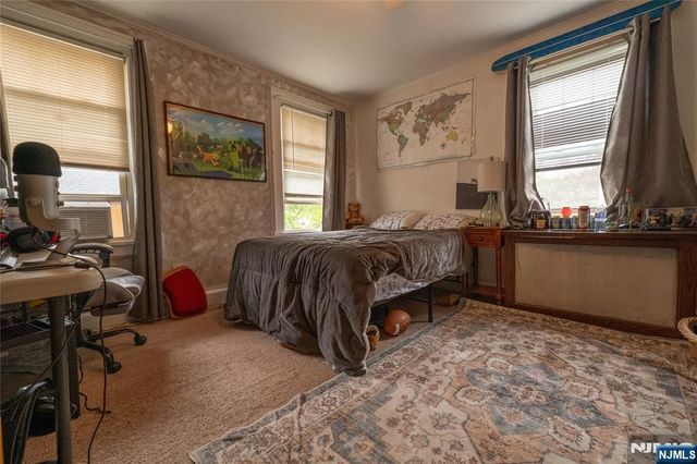111 3rd Avenue, Westwood, NJ 07675