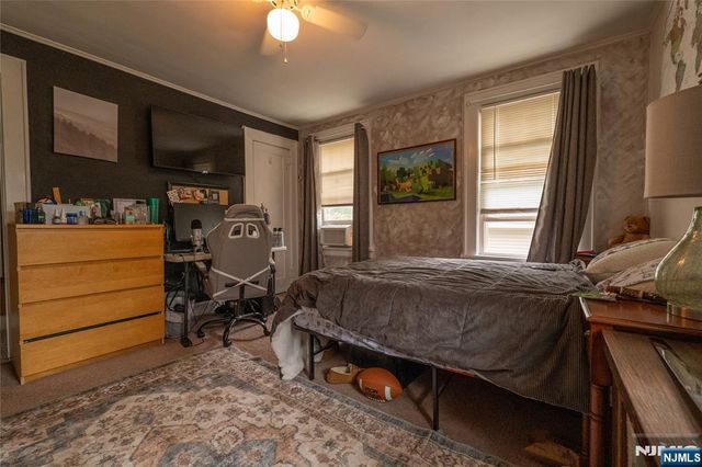 111 3rd Avenue, Westwood, NJ 07675