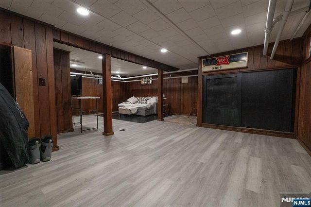 111 3rd Avenue, Westwood, NJ 07675