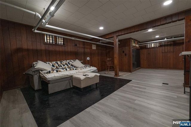 111 3rd Avenue, Westwood, NJ 07675