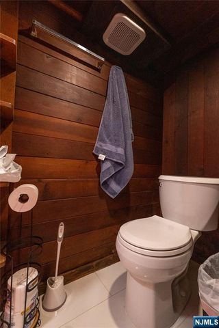111 3rd Avenue, Westwood, NJ 07675