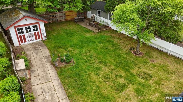 111 3rd Avenue, Westwood, NJ 07675