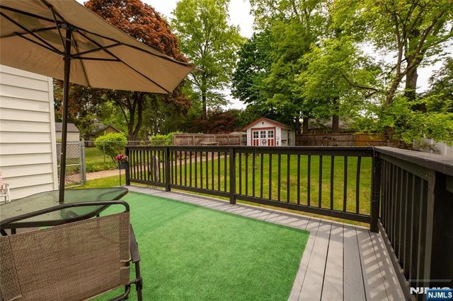 111 3rd Avenue, Westwood, NJ 07675
