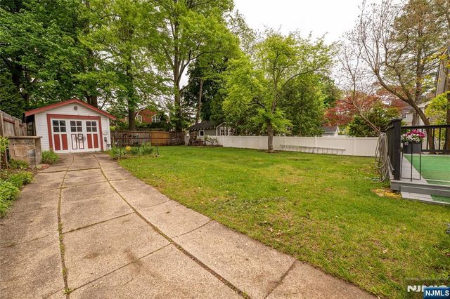 111 3rd Avenue, Westwood, NJ 07675
