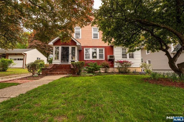 111 3rd Avenue, Westwood, NJ 07675
