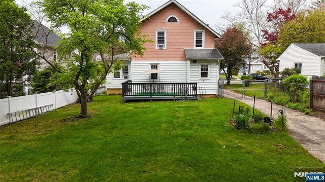 111 3rd Avenue, Westwood, NJ 07675