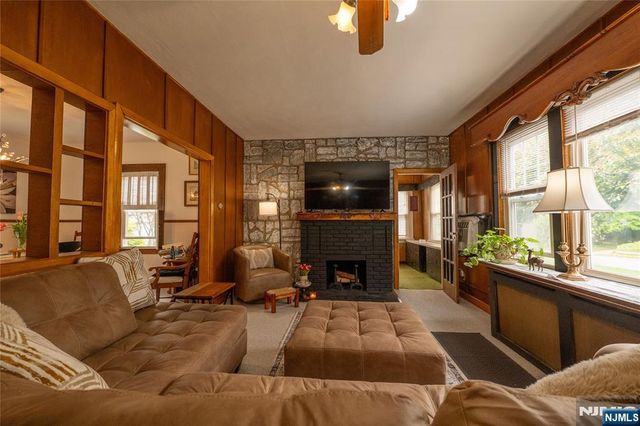 111 3rd Avenue, Westwood, NJ 07675