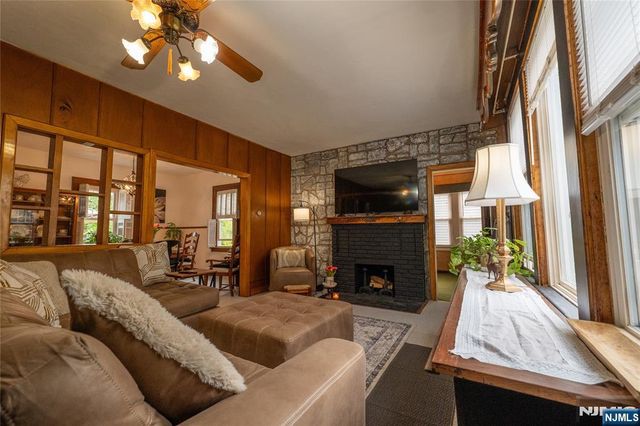 111 3rd Avenue, Westwood, NJ 07675