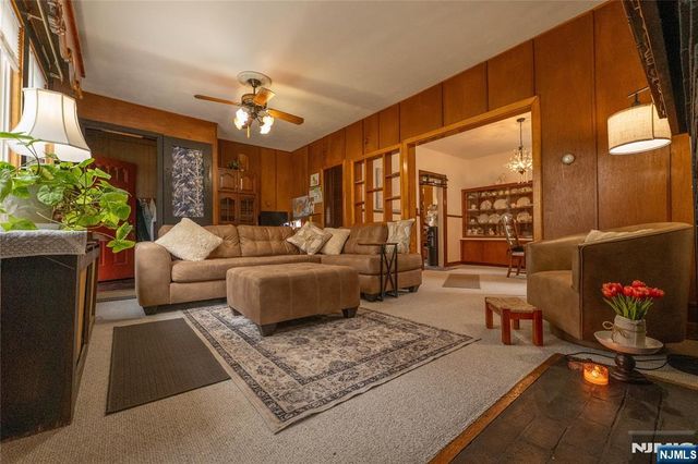 111 3rd Avenue, Westwood, NJ 07675