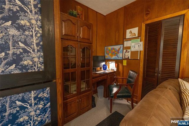 111 3rd Avenue, Westwood, NJ 07675