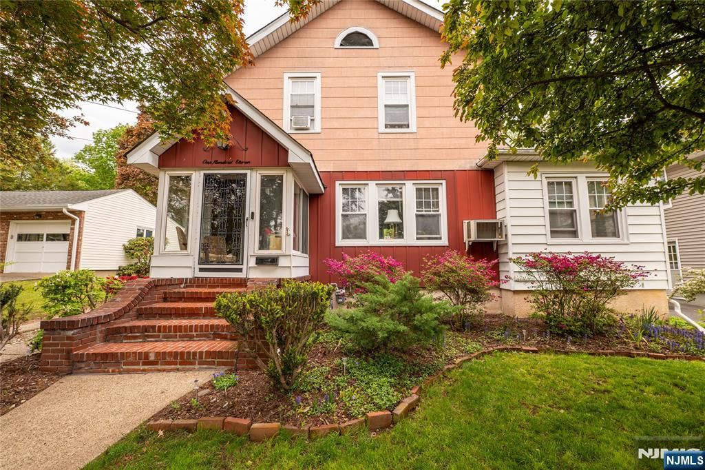 111 3rd Avenue, Westwood, NJ 07675