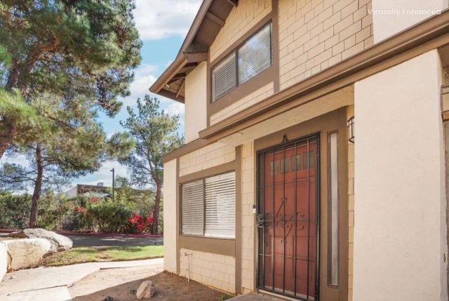 2648 Alpine Blvd A, Alpine, CA 91901
