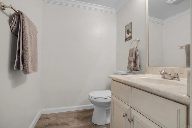 2648 Alpine Blvd A, Alpine, CA 91901