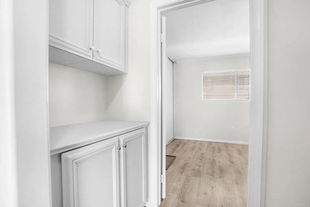 2648 Alpine Blvd A, Alpine, CA 91901