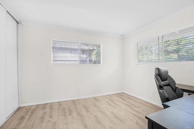 2648 Alpine Blvd A, Alpine, CA 91901