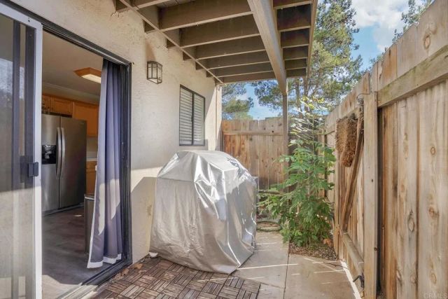 2648 Alpine Blvd A, Alpine, CA 91901