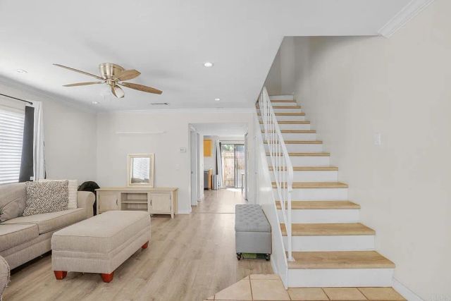 2648 Alpine Blvd A, Alpine, CA 91901