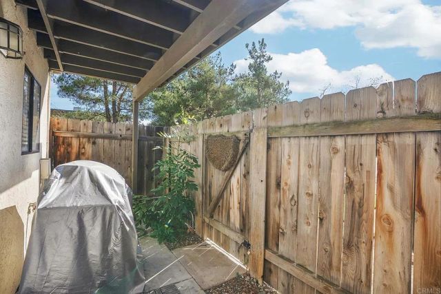 2648 Alpine Blvd A, Alpine, CA 91901