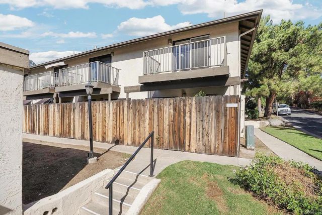 2648 Alpine Blvd A, Alpine, CA 91901