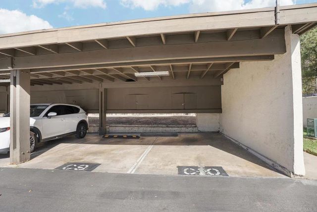 2648 Alpine Blvd A, Alpine, CA 91901