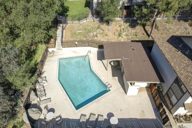 2648 Alpine Blvd A, Alpine, CA 91901