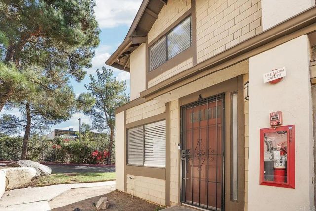 2648 Alpine Blvd A, Alpine, CA 91901
