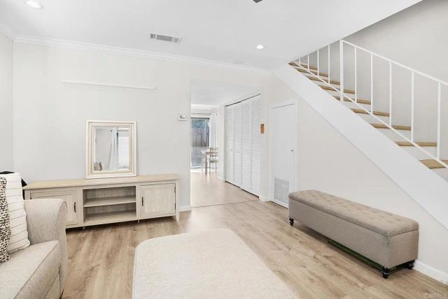 2648 Alpine Blvd A, Alpine, CA 91901
