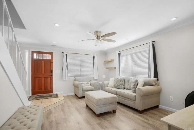 2648 Alpine Blvd A, Alpine, CA 91901