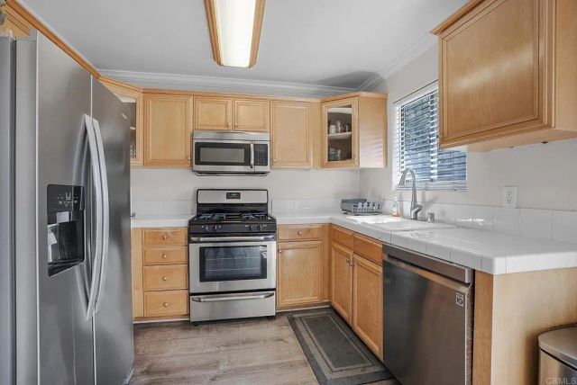 2648 Alpine Blvd A, Alpine, CA 91901