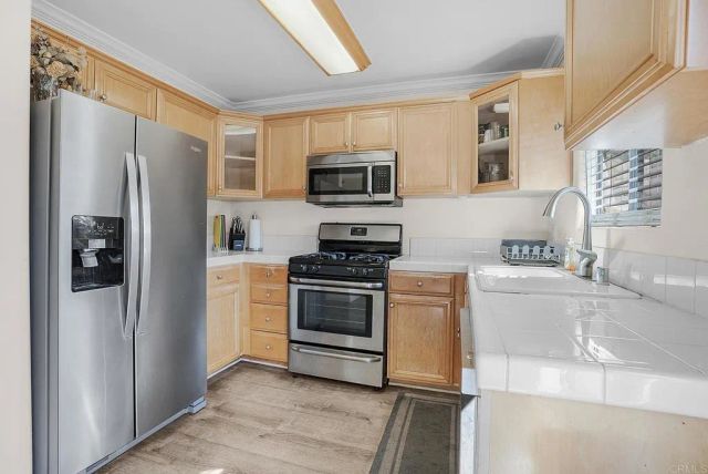 2648 Alpine Blvd A, Alpine, CA 91901