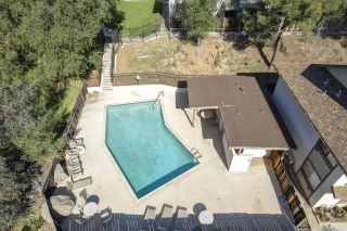2648 Alpine Blvd A, Alpine, CA 91901