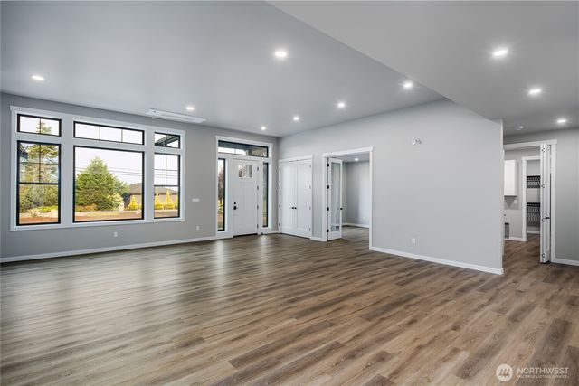 594 Michael Way, Camano Island, WA 98282