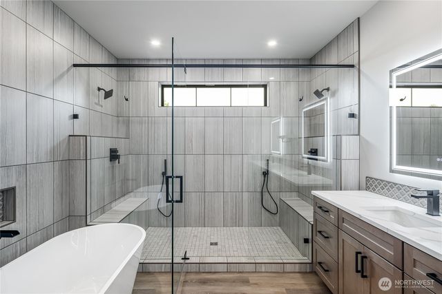 594 Michael Way, Camano Island, WA 98282