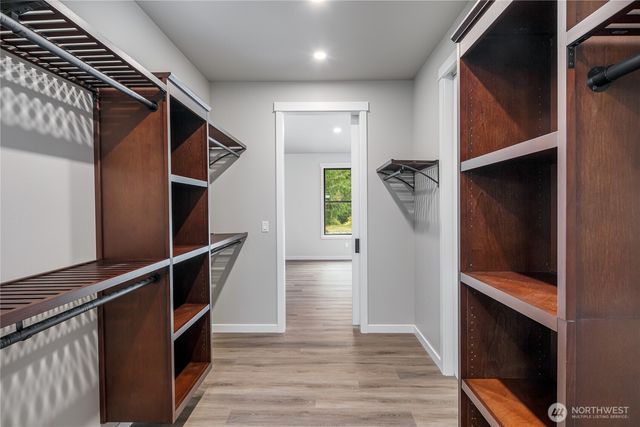 594 Michael Way, Camano Island, WA 98282