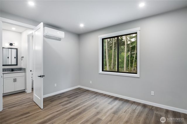 594 Michael Way, Camano Island, WA 98282