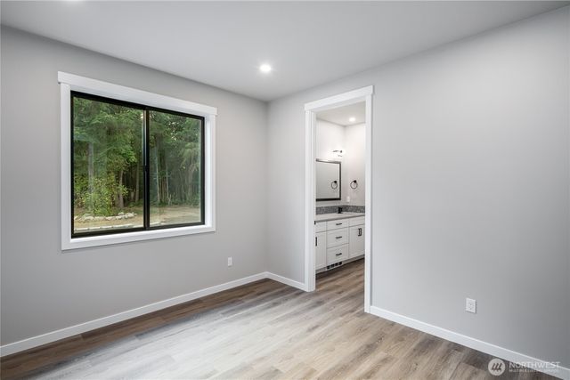 594 Michael Way, Camano Island, WA 98282