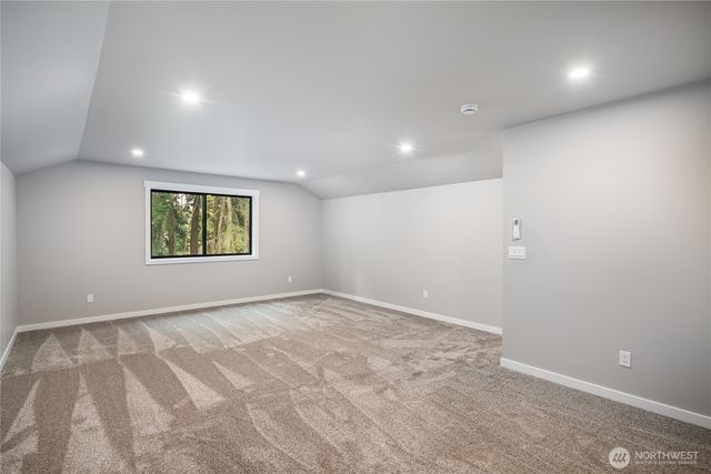 594 Michael Way, Camano Island, WA 98282