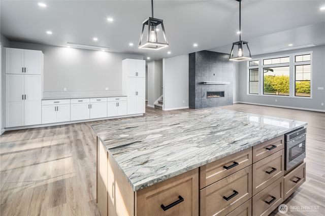 594 Michael Way, Camano Island, WA 98282