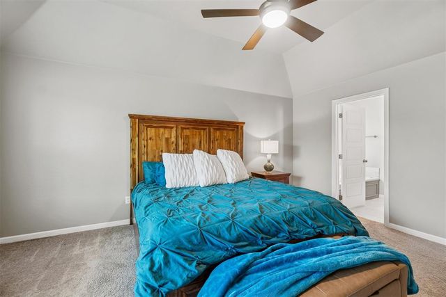912 NW 185th Street, Edmond, OK 73012