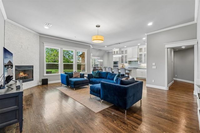 912 NW 185th Street, Edmond, OK 73012