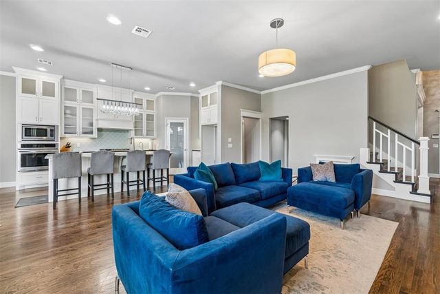 912 NW 185th Street, Edmond, OK 73012