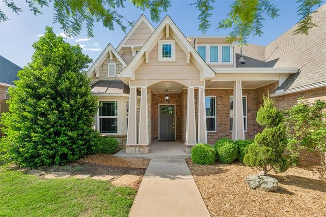 912 NW 185th Street, Edmond, OK 73012