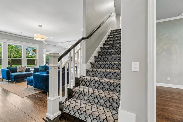 912 NW 185th Street, Edmond, OK 73012