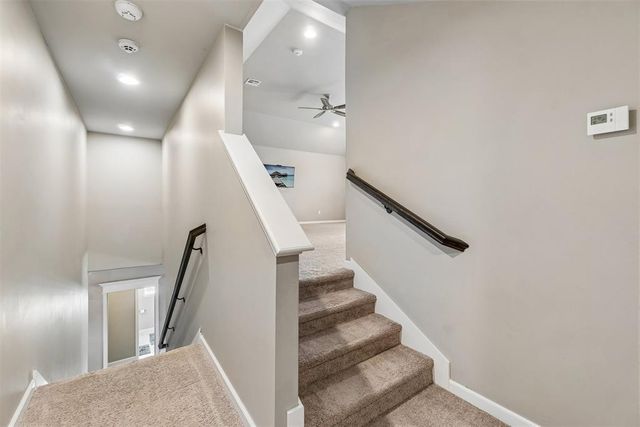 912 NW 185th Street, Edmond, OK 73012