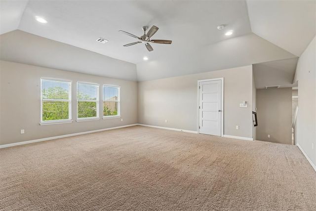 912 NW 185th Street, Edmond, OK 73012