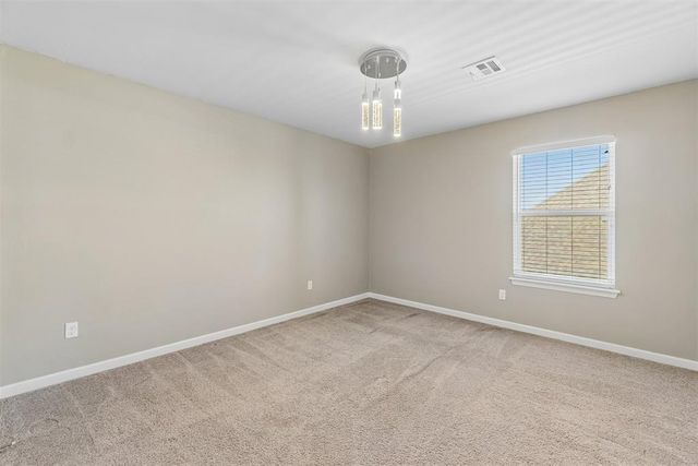 912 NW 185th Street, Edmond, OK 73012