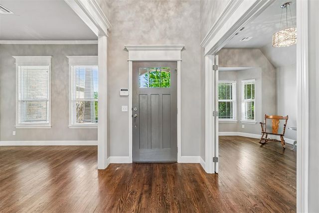 912 NW 185th Street, Edmond, OK 73012
