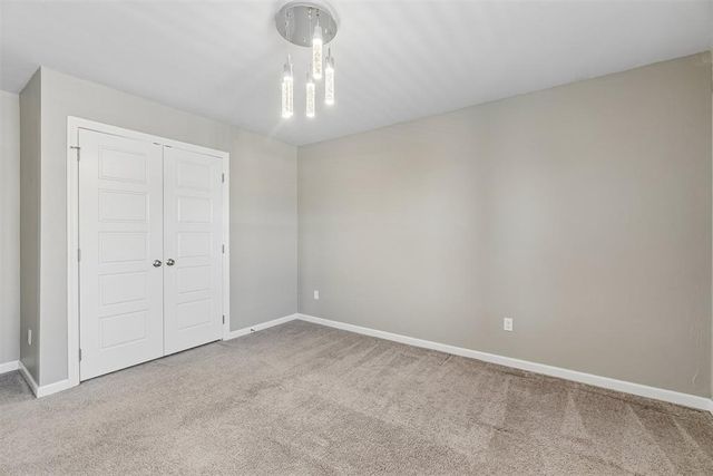 912 NW 185th Street, Edmond, OK 73012