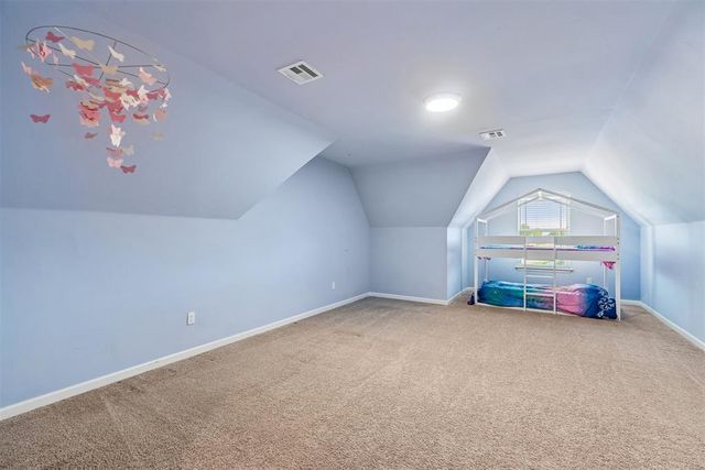 912 NW 185th Street, Edmond, OK 73012
