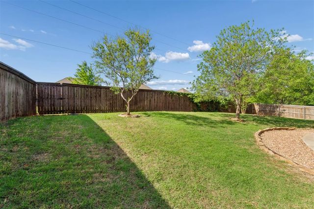912 NW 185th Street, Edmond, OK 73012